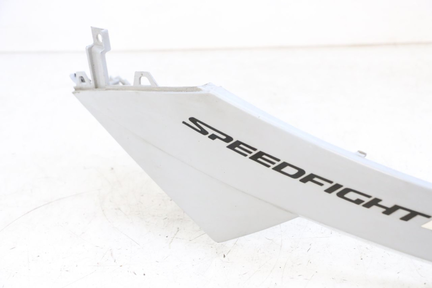 photo de CARENA SOTTO SELLA DESTRA PEUGEOT SPEEDFIGHT 4 4T EFI 50 (2021 - 2025) - Ricambio usato controllato