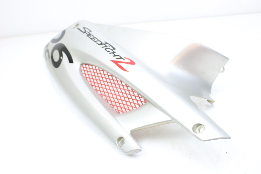 photo de COPERCHIO SOTTO SELLA DESTRO PEUGEOT SPEEDFIGHT LC 50 (1996 - 2002) - Altra angolazione