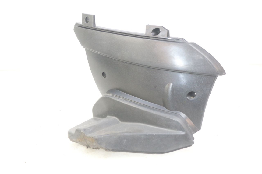 photo de COPERCHIO SOTTO SELLA DESTRO APRILIA SR 2T 50 (2012 - 2017) - Vista principale