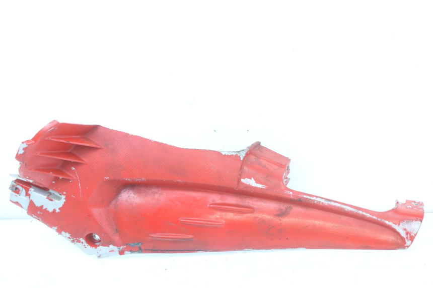 photo de CARENA SOTTO SELLA DESTRA APRILIA SR CARB LC 2T 50 (2004 - 2012) - Vista principale