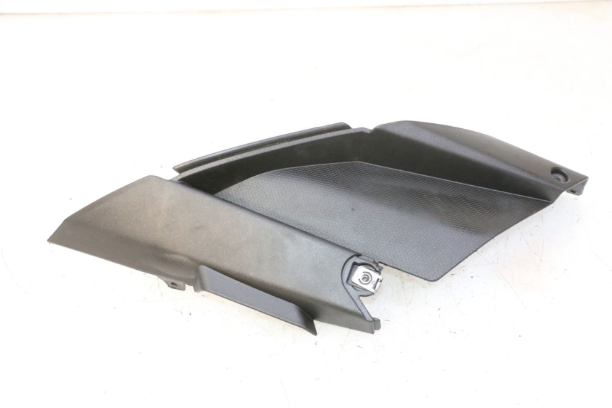 photo de CARENA SOTTO SELLA DESTRA APRILIA SR R 2T LC 50 (2018 - 2021) - Vista principale