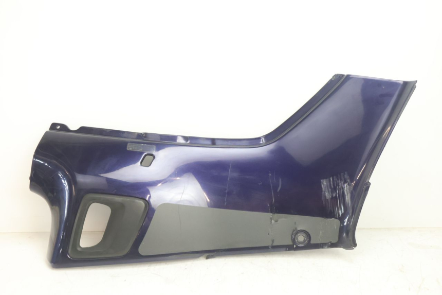 photo de CARENA SOTTO SELLA DESTRA HONDA ST PAN EUROPEAN 1100 (1990 - 2002) - Vista principale