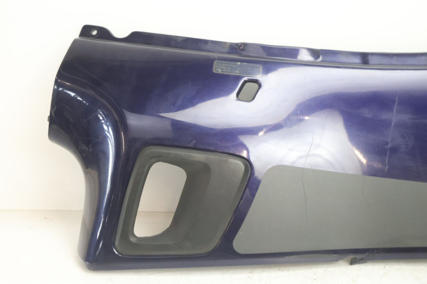 photo de CARENA SOTTO SELLA DESTRA HONDA ST PAN EUROPEAN 1100 (1990 - 2002) - Dettaglio del componente