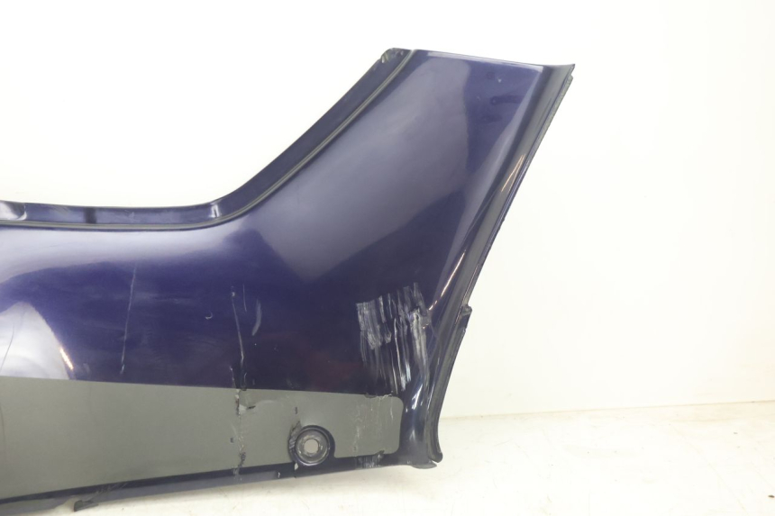 photo de CARENA SOTTO SELLA DESTRA HONDA ST PAN EUROPEAN 1100 (1990 - 2002) - Zoom sullo stato d'uso