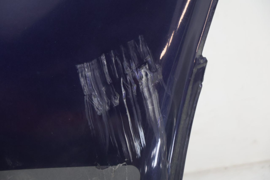 photo de CARENA SOTTO SELLA DESTRA HONDA ST PAN EUROPEAN 1100 (1990 - 2002) - Altra angolazione