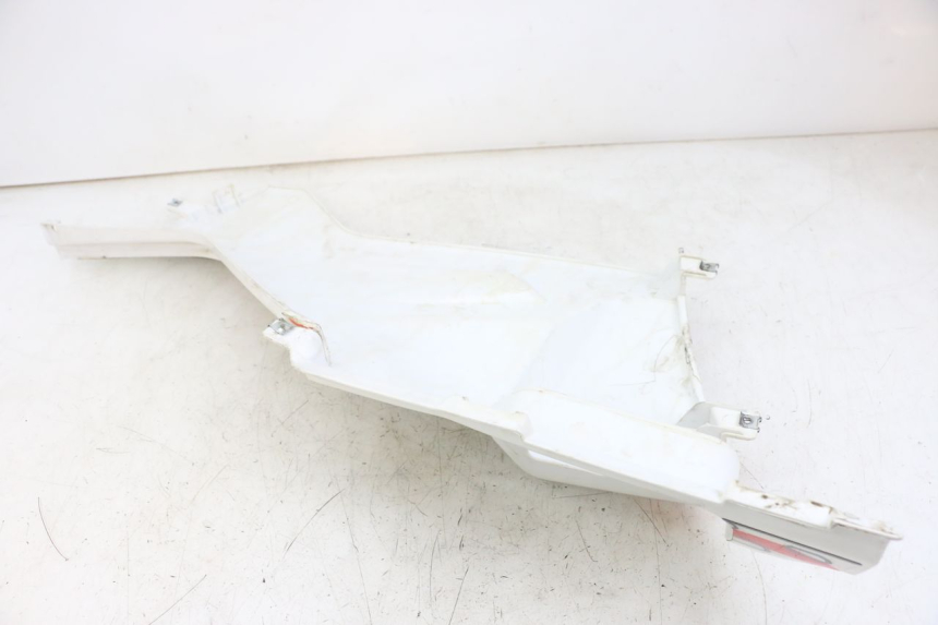 photo de COPERCHIO SOTTO SELLA DESTRO HYTRACK ST 170 (2020 - 2024) - Dettaglio del componente