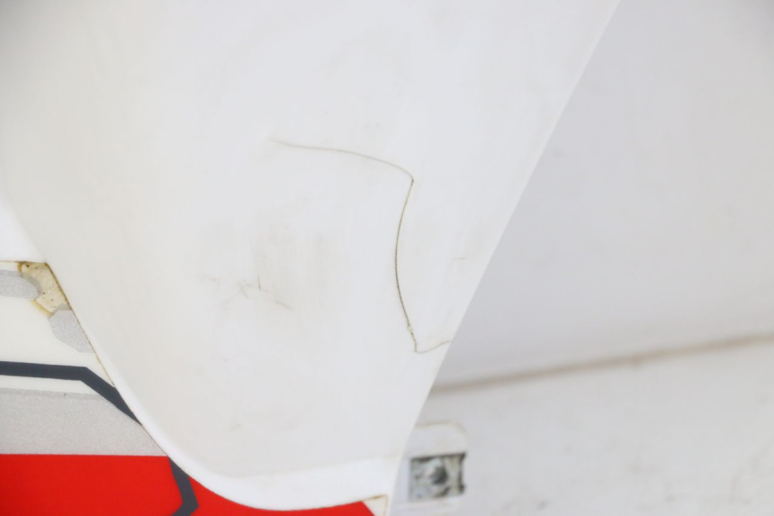 photo de COPERCHIO SOTTO SELLA DESTRO HYTRACK ST 170 (2020 - 2024) - Caratteristiche distintive