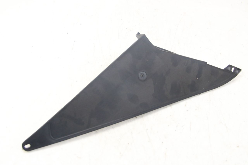 photo de COPERCHIO SOTTO SELLA DESTRO JAWA STELLA BABETTA 134 50 - Vista principale