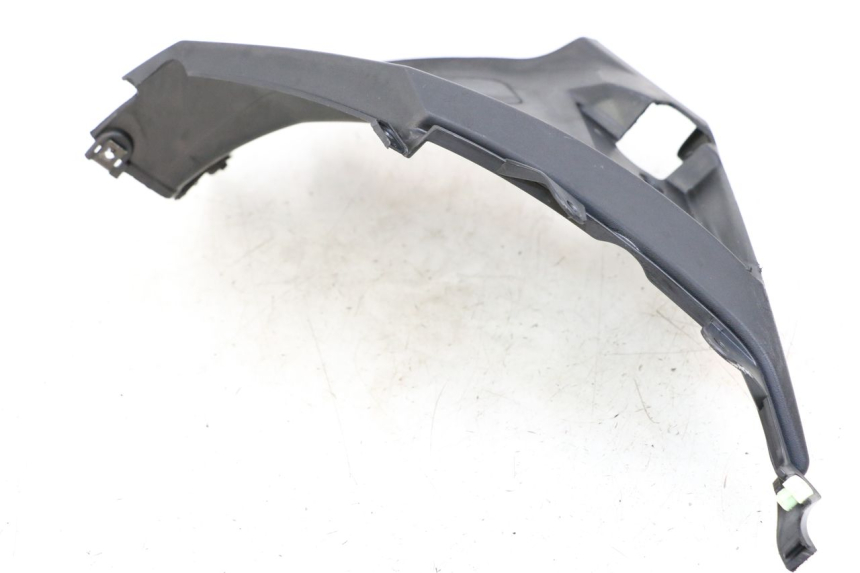 photo de CARENA SOTTO SELLA DESTRA PEUGEOT STREETZONE 2T 50 (2014 - 2019) - Zoom sullo stato d'uso