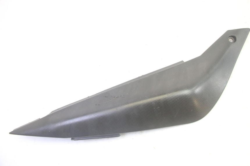 photo de CARENA SOTTO SELLA DESTRA KSR TR SM 50 (2015 - 2018) - Vista principale