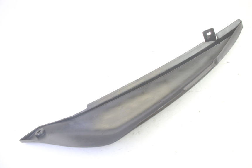 photo de CARENA SOTTO SELLA DESTRA KSR TR SM 50 (2015 - 2018) - Altra angolazione