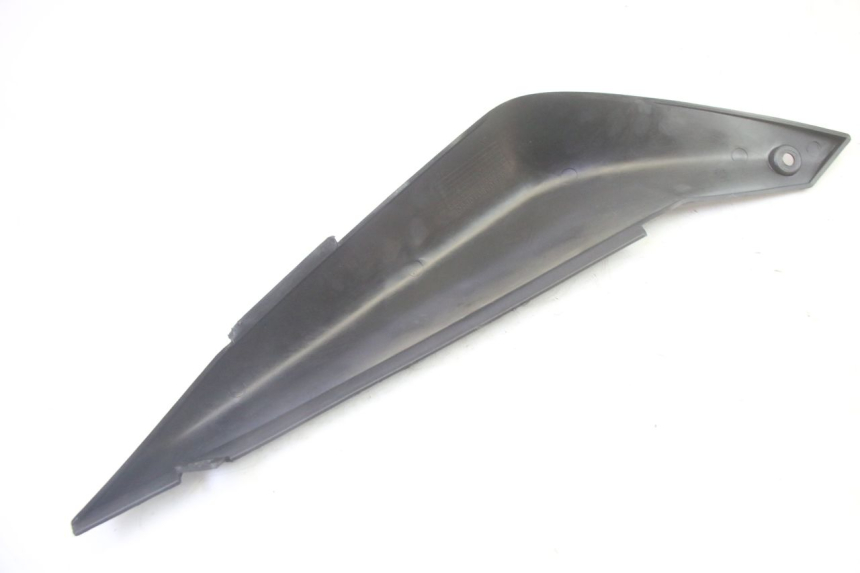 photo de CARENA SOTTO SELLA DESTRA KSR TR SM 50 (2015 - 2018) - Primo piano tecnico