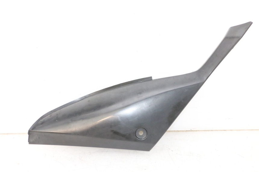 photo de CARENA SOTTO SELLA DESTRA YAMAHA TZR 50 (2008 - 2016) - Vista principale