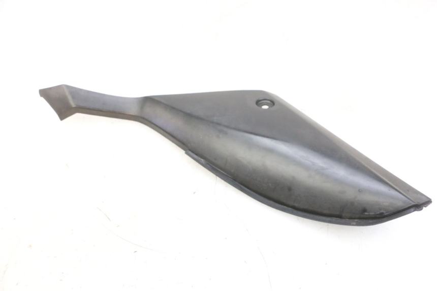 photo de CARENA SOTTO SELLA DESTRA YAMAHA TZR 50 (2008 - 2016) - Vista d'insieme del prodotto