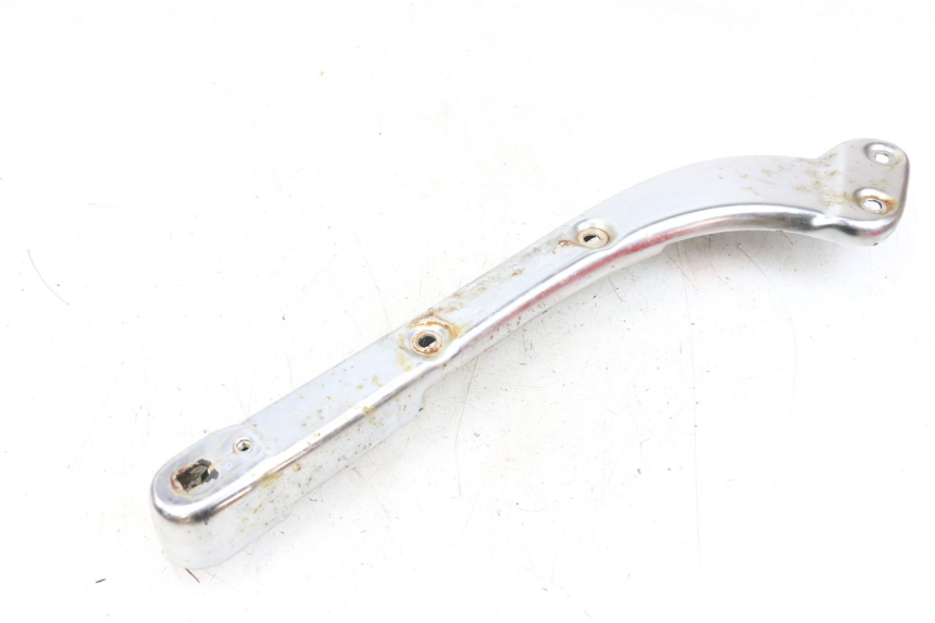 photo de CACHE SOTTO SELLA DESTRO DAELIM VL DAYSTAR 125 (2000 - 2011) - Vista principale