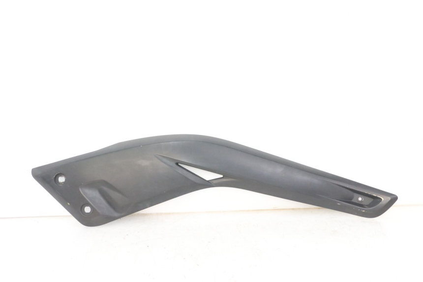 photo de CARENA SOTTO SELLA DESTRA YAMAHA X-MAX XMAX ABS 250 (2010 - 2012) - Vista principale