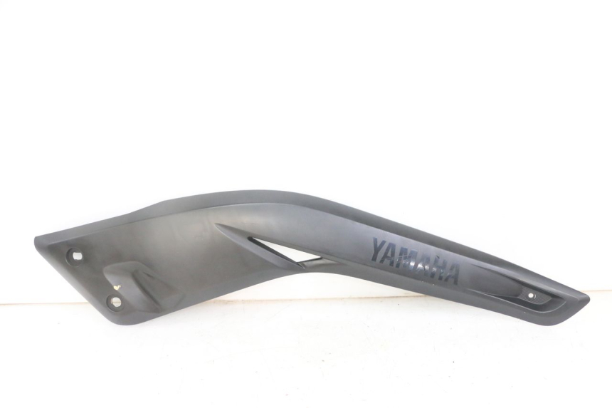 photo de COPERCHIO SOTTO SELLA DESTRO YAMAHA X-MAX XMAX 125 (2010 - 2013) - Vista principale