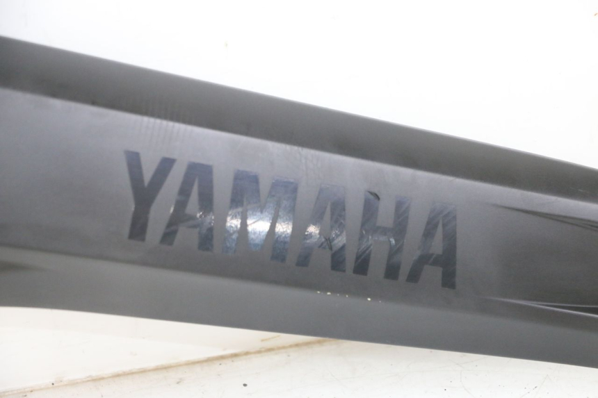 photo de COPERCHIO SOTTO SELLA DESTRO YAMAHA X-MAX XMAX 125 (2010 - 2013) - Vista d'insieme del prodotto