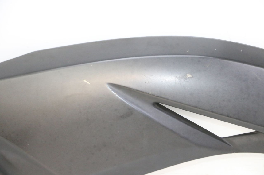 photo de COPERCHIO SOTTO SELLA DESTRO YAMAHA X-MAX XMAX 125 (2010 - 2013) - Ricambio usato controllato