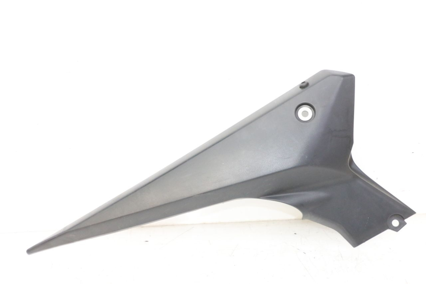 photo de COPERCHIO SOTTO SELLA DESTRO YAMAHA XJ6 ABS 600 (2008 - 2016) - Vista principale