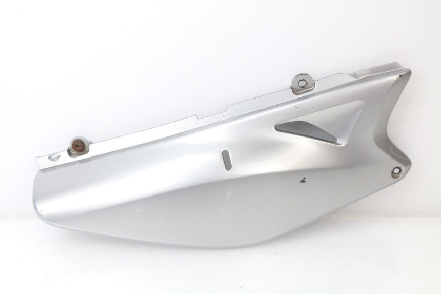 photo de CARENA SOTTO SELLA DESTRA HONDA XLV TRANSALP 650 (2005 - 2007) - Vista principale