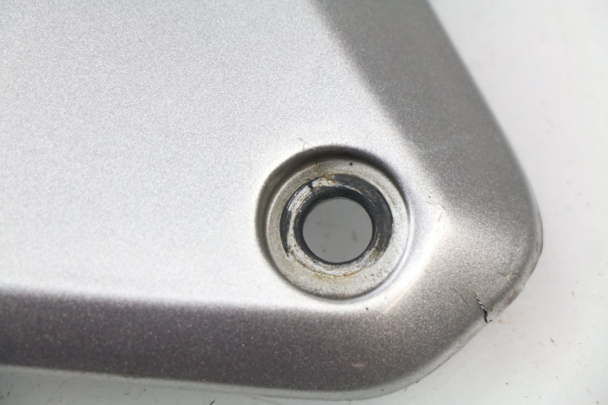 photo de CARENA SOTTO SELLA DESTRA HONDA XLV TRANSALP 650 (2005 - 2007) - Dettaglio del componente