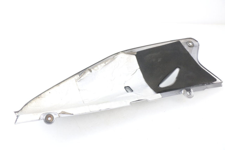 photo de CARENA SOTTO SELLA DESTRA HONDA XLV TRANSALP 650 (2005 - 2007) - Vista d'insieme del prodotto