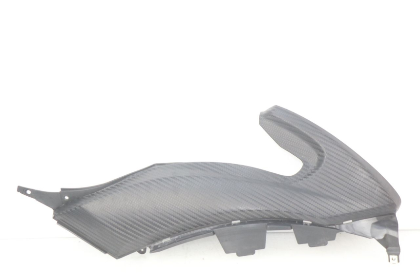 photo de COPERCHIO SOTTO SELLA DESTRO YAMAHA XP T-MAX TMAX ABS 530 (2012 - 2015) - Vista principale