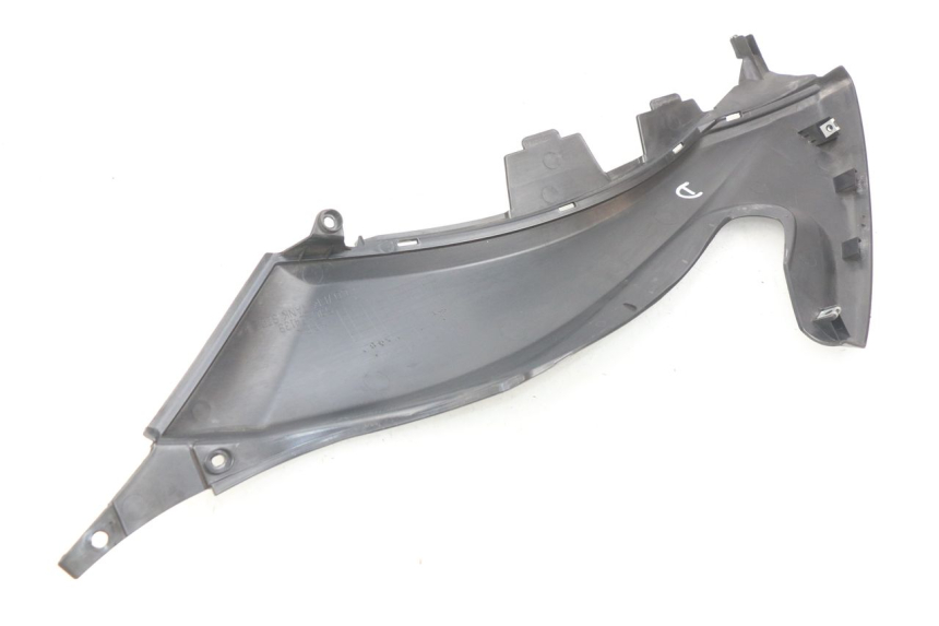 photo de COPERCHIO SOTTO SELLA DESTRO YAMAHA XP T-MAX TMAX ABS 530 (2012 - 2015) - Dettaglio del componente