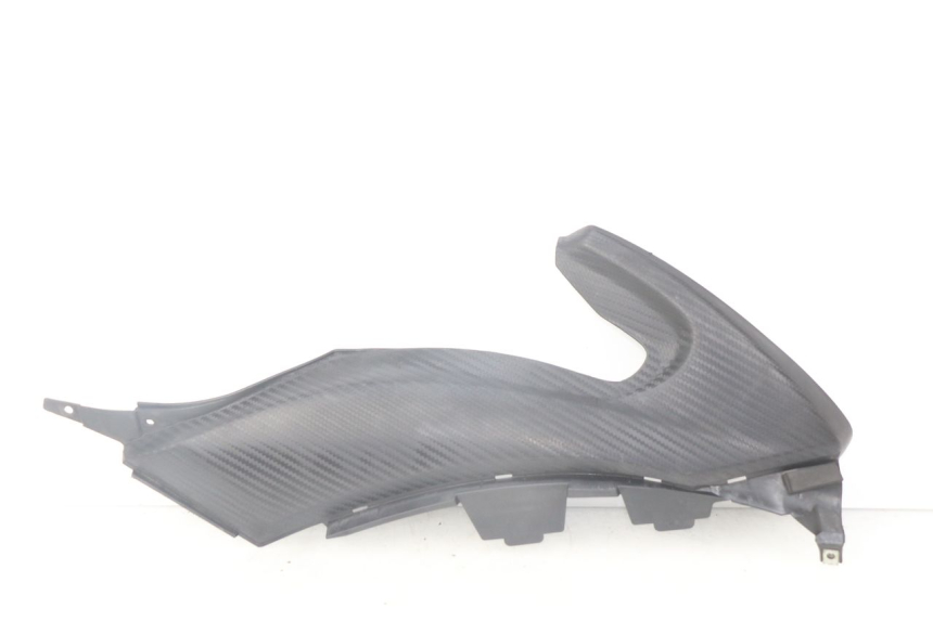 photo de COPERCHIO SOTTO SELLA DESTRO YAMAHA XP T-MAX TMAX ABS 530 (2012 - 2015) - Vista principale