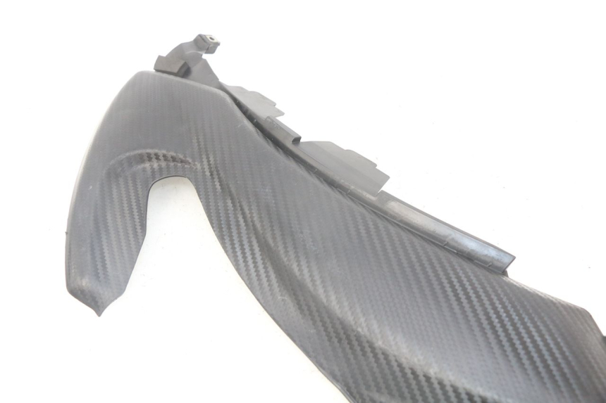 photo de COPERCHIO SOTTO SELLA DESTRO YAMAHA XP T-MAX TMAX ABS 530 (2012 - 2015) - Dettaglio del componente