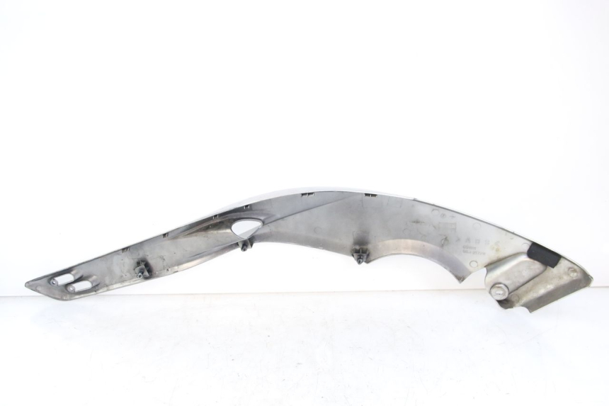 photo de COPERCHIO SOTTO SELLA DESTRO YAMAHA XP T-MAX TMAX 500 (2004 - 2007) - Vista d'insieme del prodotto