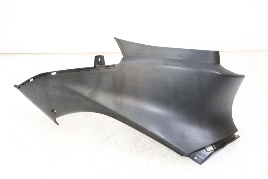 photo de CARENA SOTTO SELLA DESTRA YAMAHA NEO'S NEOS 2T EASY 50 (2013 - 2016) - Vista principale