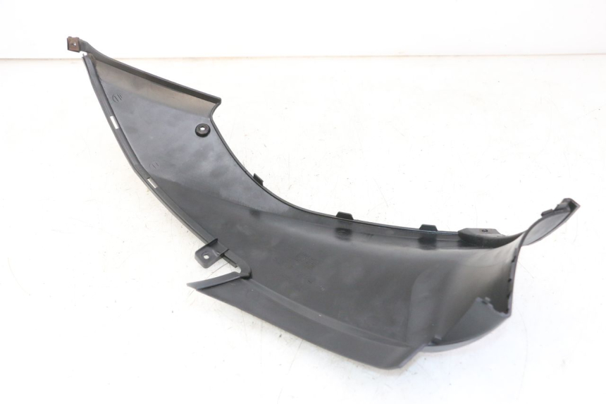 photo de CARENA SOTTO SELLA DESTRA YAMAHA NEO'S NEOS 2T EASY 50 (2013 - 2016) - Dettaglio del componente