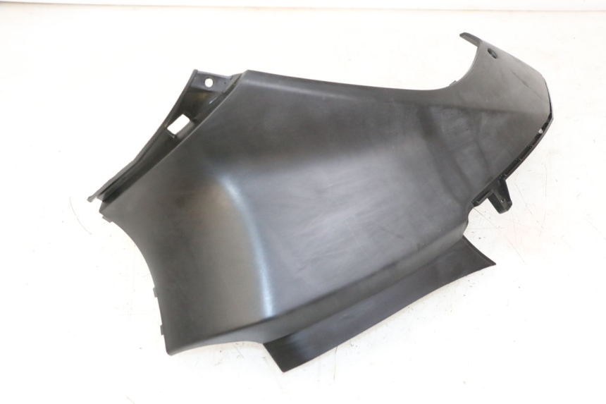 photo de CARENA SOTTO SELLA DESTRA YAMAHA NEO'S NEOS 2T EASY 50 (2013 - 2016) - Altra angolazione