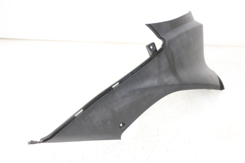 photo de CARENA SOTTO SELLA DESTRA YAMAHA NEO'S NEOS 2T EASY 50 (2013 - 2016) - Primo piano tecnico