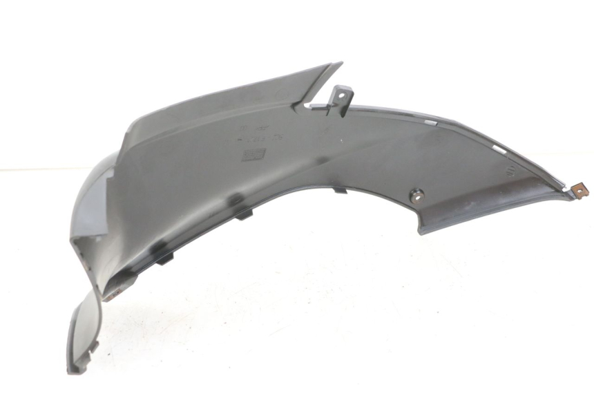 photo de CARENA SOTTO SELLA DESTRA YAMAHA NEOS NEO'S 4T 50 (2008 - 2016) - Zoom sullo stato d'uso