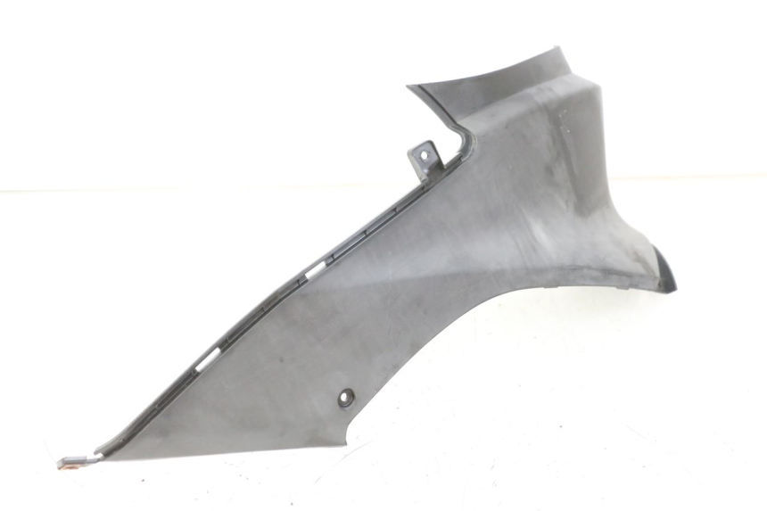 photo de CARENA SOTTO SELLA DESTRA YAMAHA NEOS NEO'S 4T 50 (2008 - 2016) - Primo piano tecnico