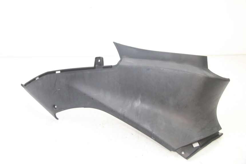 photo de CARENA SOTTO SELLA DESTRA YAMAHA NEOS NEO'S 4T 50 (2008 - 2016) - Vista principale