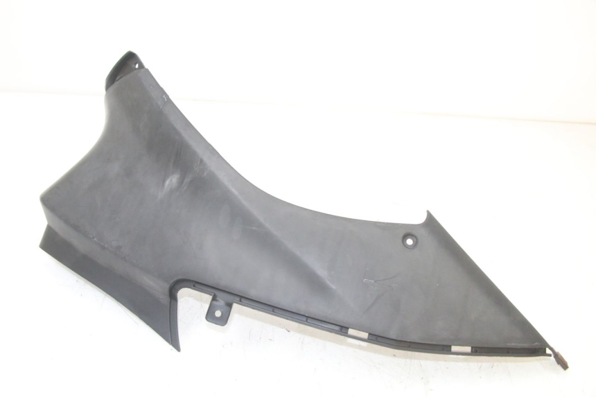 photo de CARENA SOTTO SELLA DESTRA YAMAHA NEOS NEO'S 4T 50 (2008 - 2016) - Zoom sullo stato d'uso