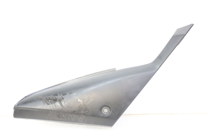 photo de CARENA SOTTO SELLA DESTRA YAMAHA TZR 50 (2008 - 2016) - Vista principale