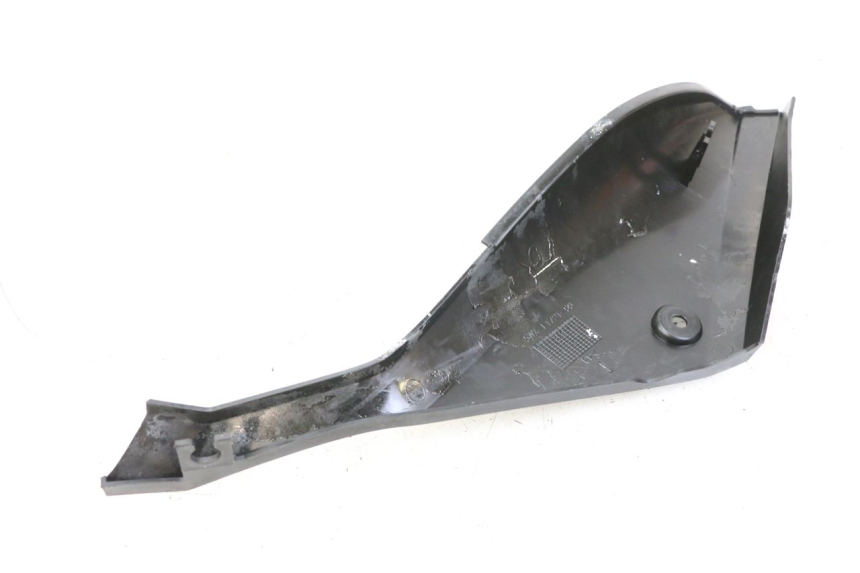 photo de CARENA SOTTO SELLA DESTRA YAMAHA TZR 50 (2008 - 2016) - Zoom sullo stato d'uso