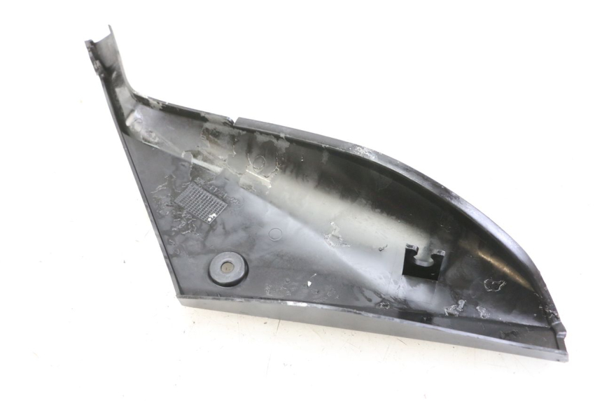 photo de CARENA SOTTO SELLA DESTRA YAMAHA TZR 50 (2008 - 2016) - Altra angolazione