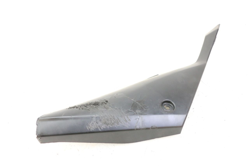 photo de CARENA SOTTO SELLA DESTRA YAMAHA TZR 50 (2008 - 2016) - Vista d'insieme del prodotto