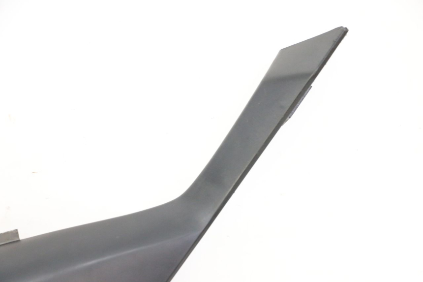 photo de CARENA SOTTO SELLA DESTRA YAMAHA TZR 50 (2008 - 2016) - Ricambio usato controllato