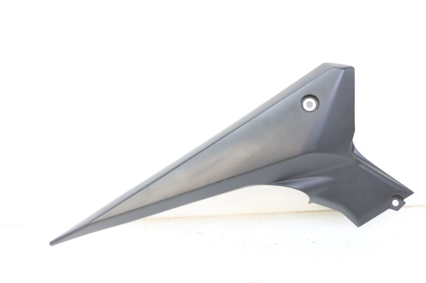 photo de CARENA SOTTO SELLA DESTRA YAMAHA XJ6 600 (2008 - 2016) - Vista principale