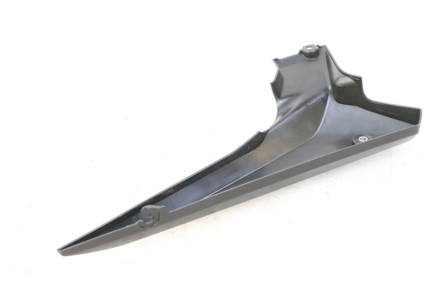 photo de CARENA SOTTO SELLA DESTRA YAMAHA XJ6 600 (2008 - 2016) - Zoom sullo stato d'uso