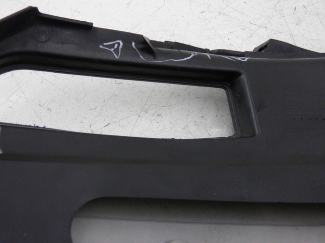 photo de COPERCHIO SOTTO SELLA DESTRO YAMASAKI YM50QT-N3 RETRO 50 (2012 - 2014) - Vista d'insieme del prodotto