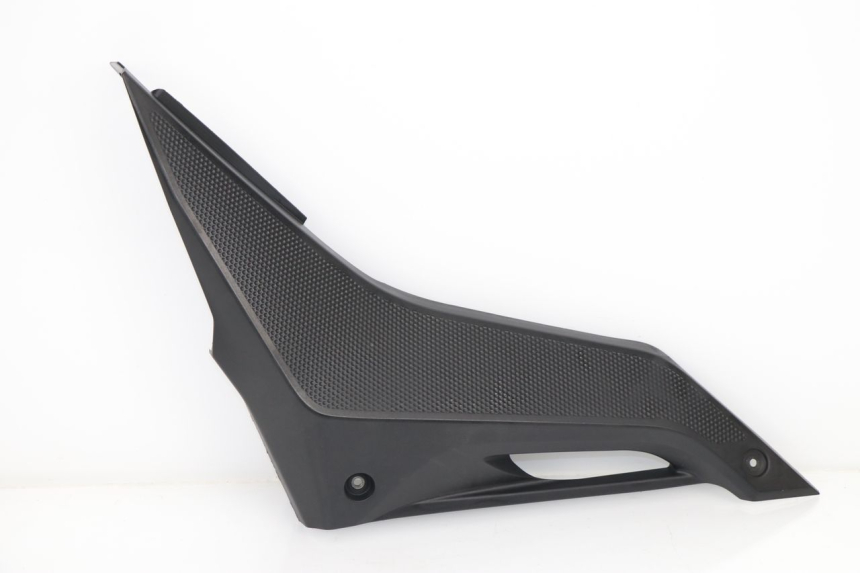 photo de COPERCHIO SOTTO SELLA DESTRO YAMAHA YZF R 125 (2008 - 2013) - Vista principale