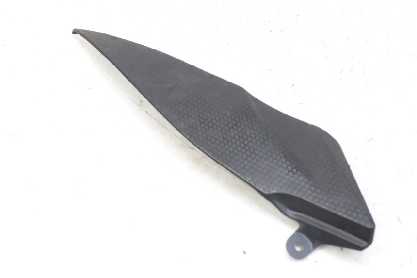 photo de COPERCHIO SOTTO SELLA DESTRO YAMAHA YZF R1 1000 (2007 - 2008) - Vista principale